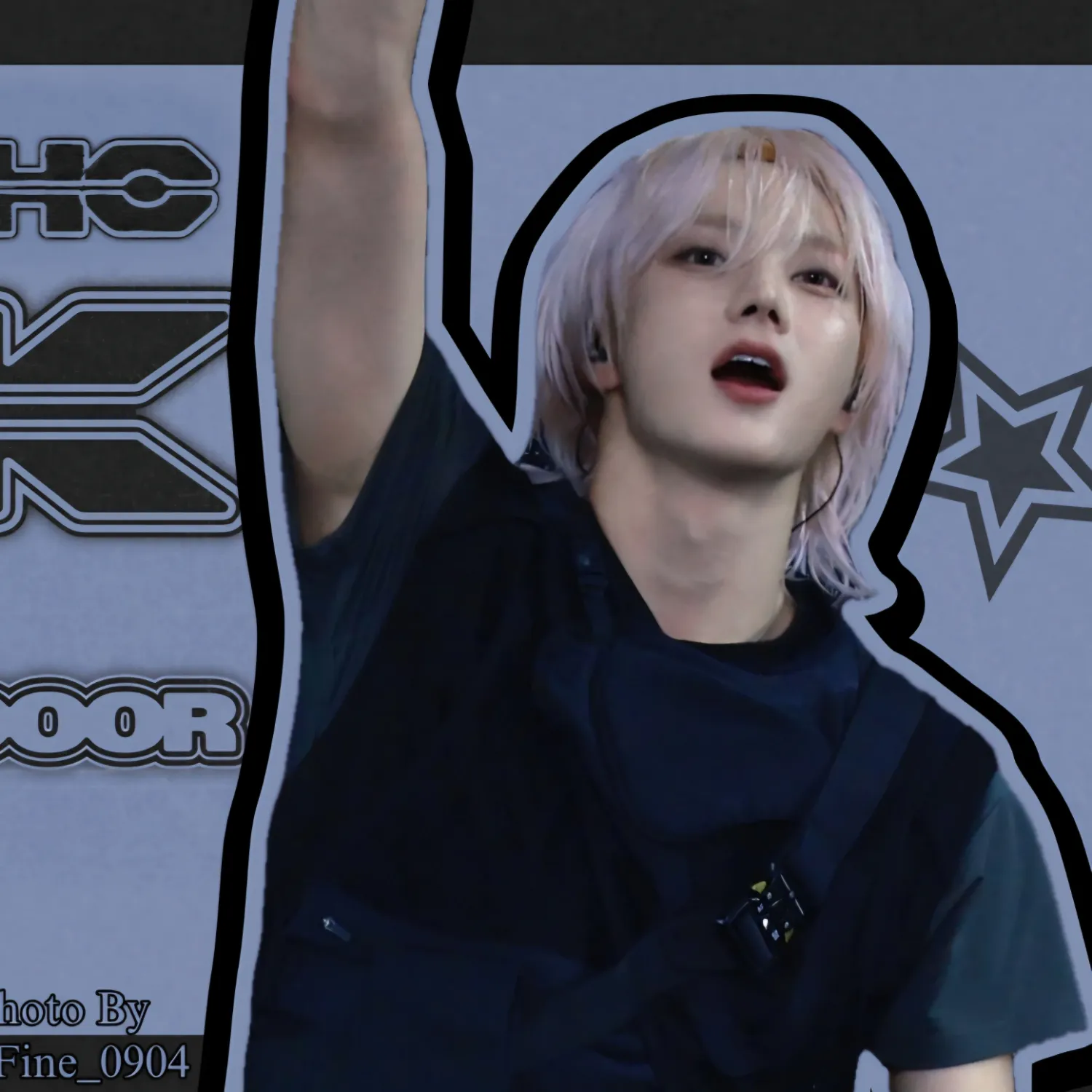 BOYNEXTDOOR ソンホ ファンダムコミュニティ │ KPOP人気No.1アプリ