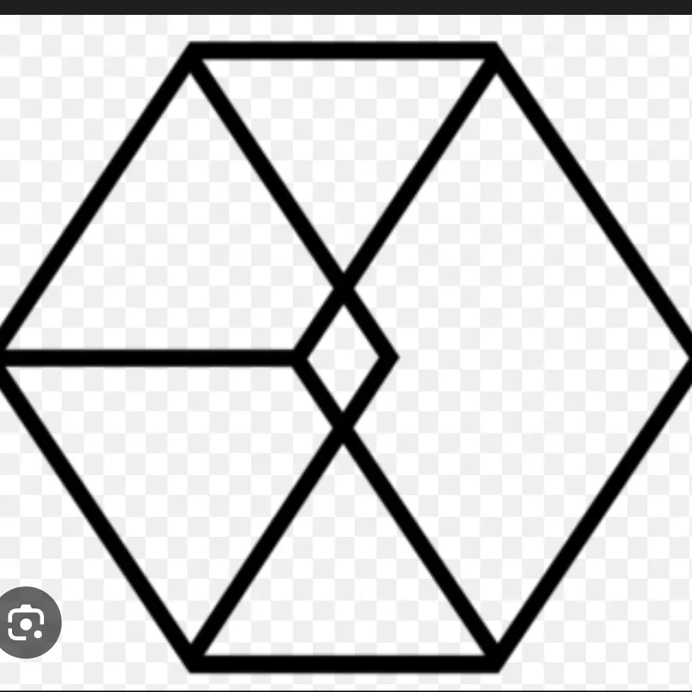 Momen yang diabadikan oleh penggemar EXO