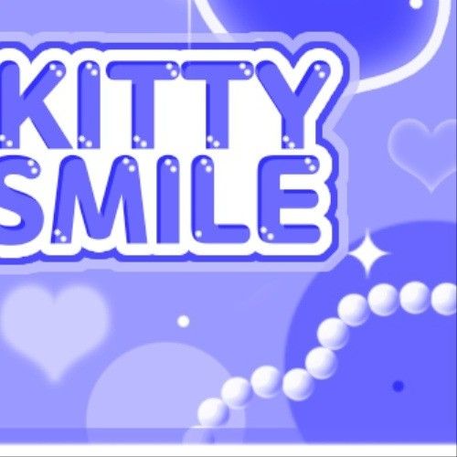 Recent activity shot of Gaon (Xdinary Heroes)