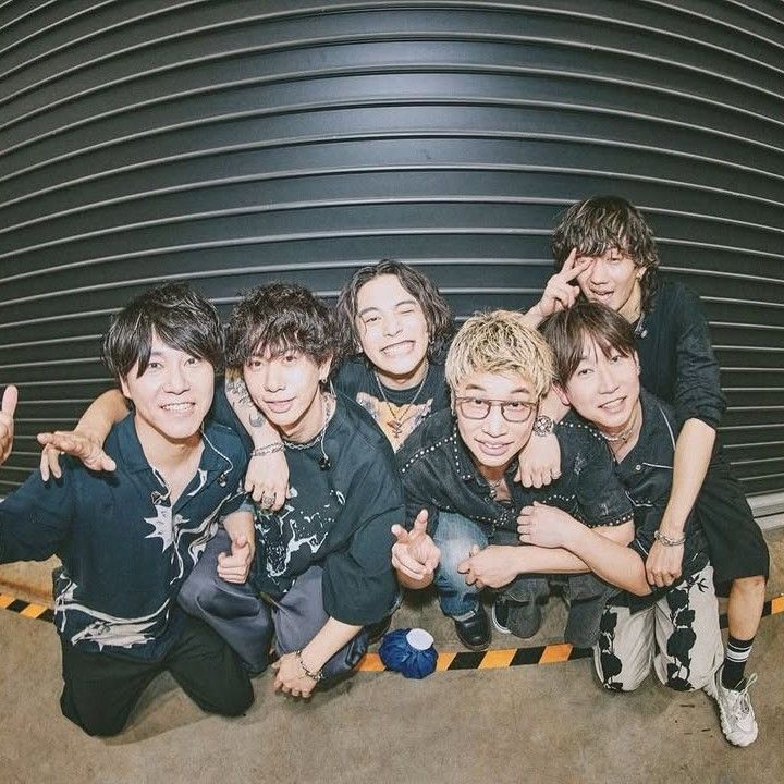 Latest photo of Yuuri