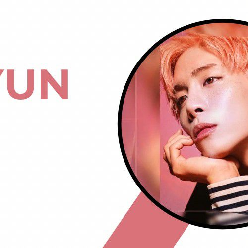 Recent activity shot of Jonghyun (SHINee)