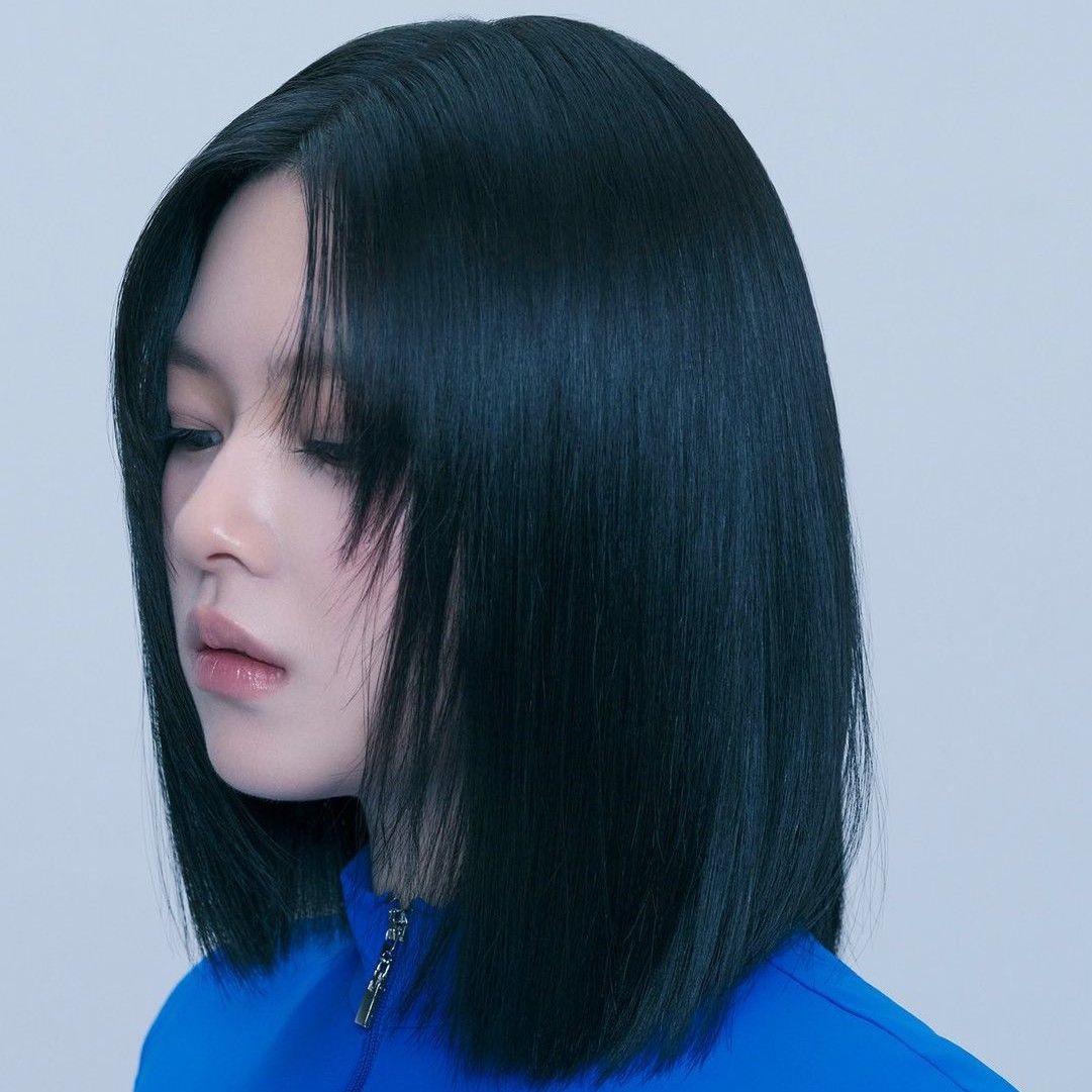 정연 (TWICE) 최근 활동샷