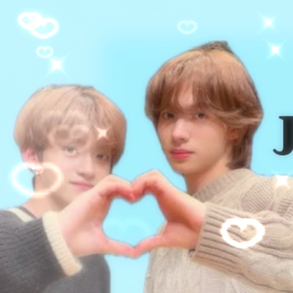 Latest photo of Jaeha (WHIB)
