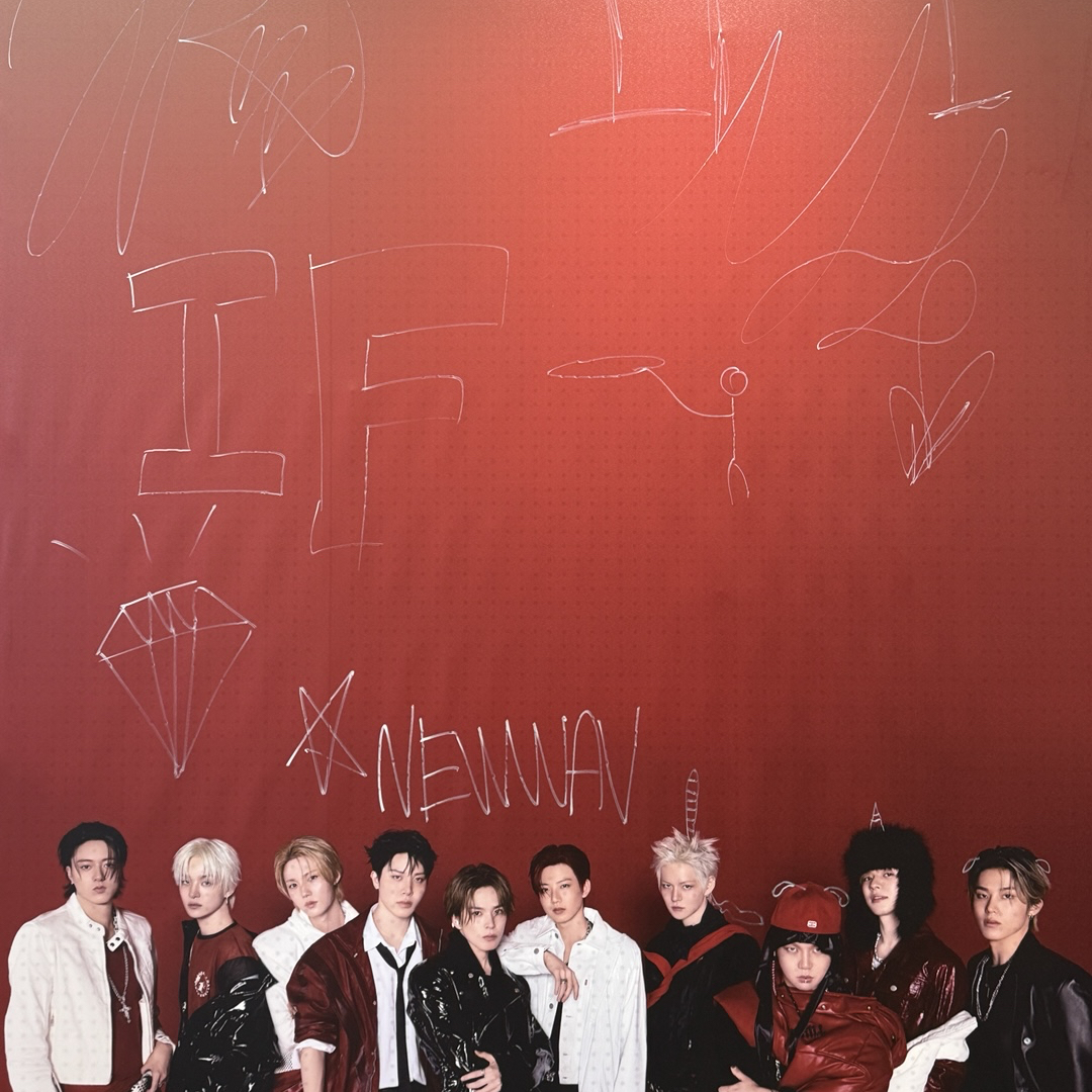 TREASURE의 최신 사진