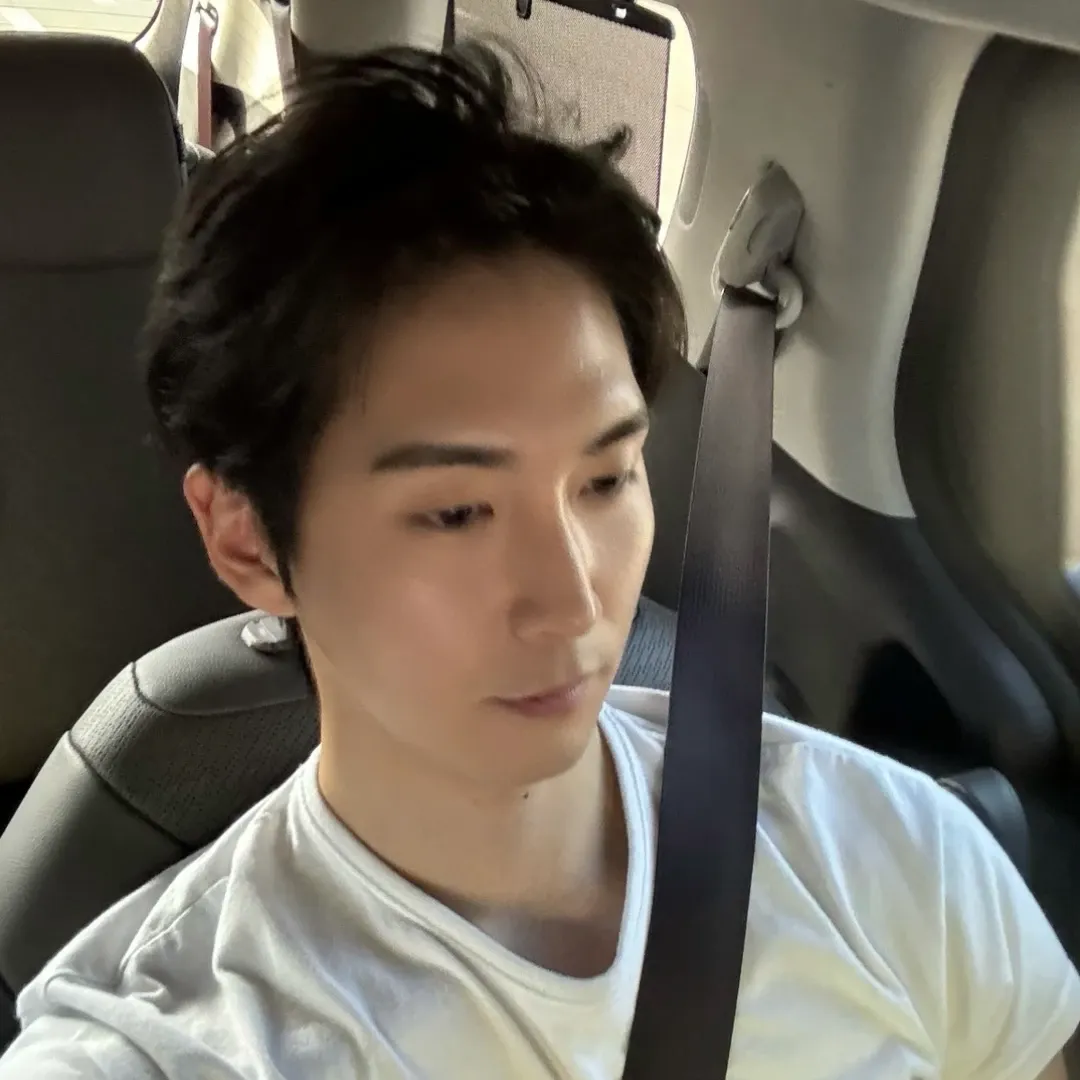 Latest photo of Shinwon (PENTAGON)