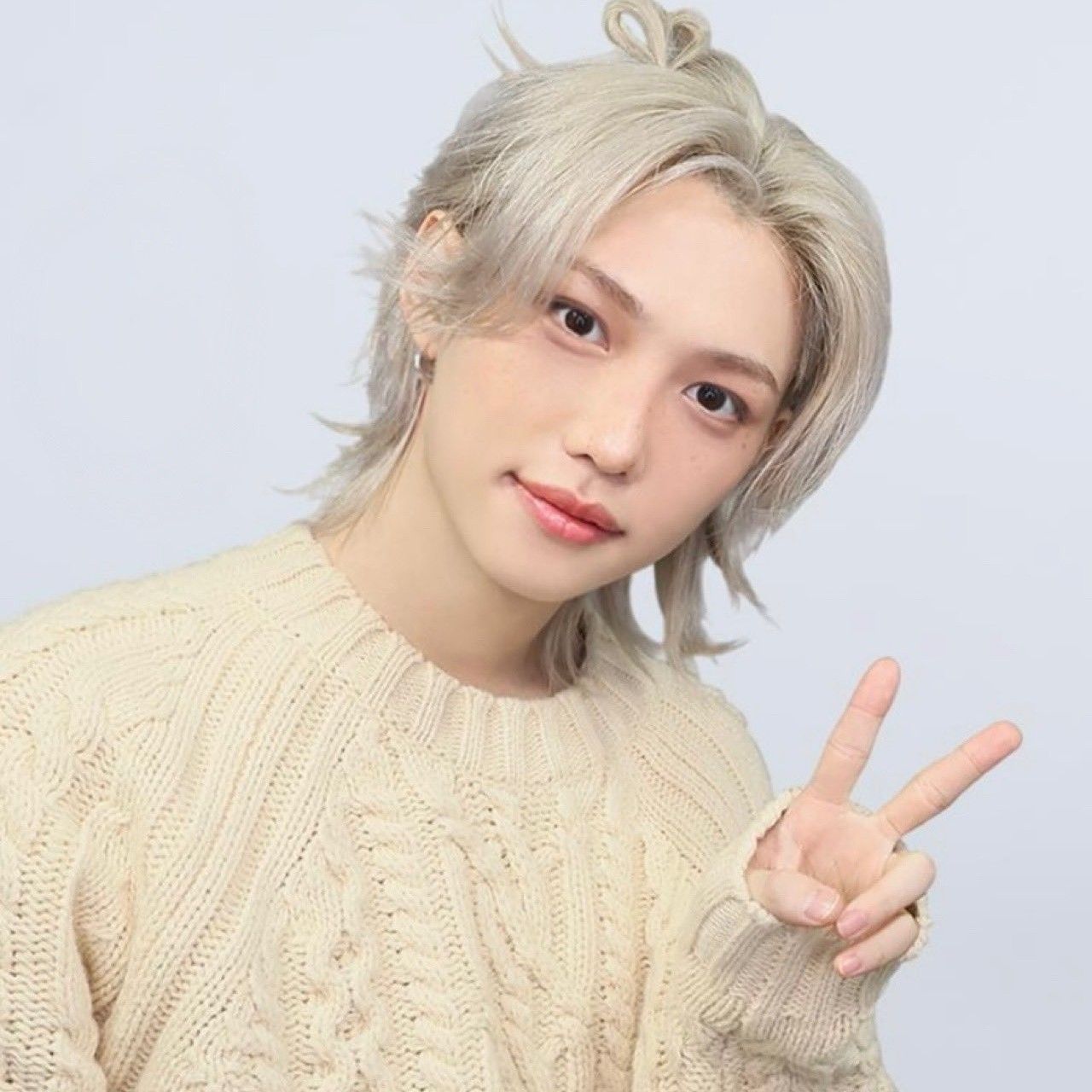 Stray Kids 팬이 찍은 순간