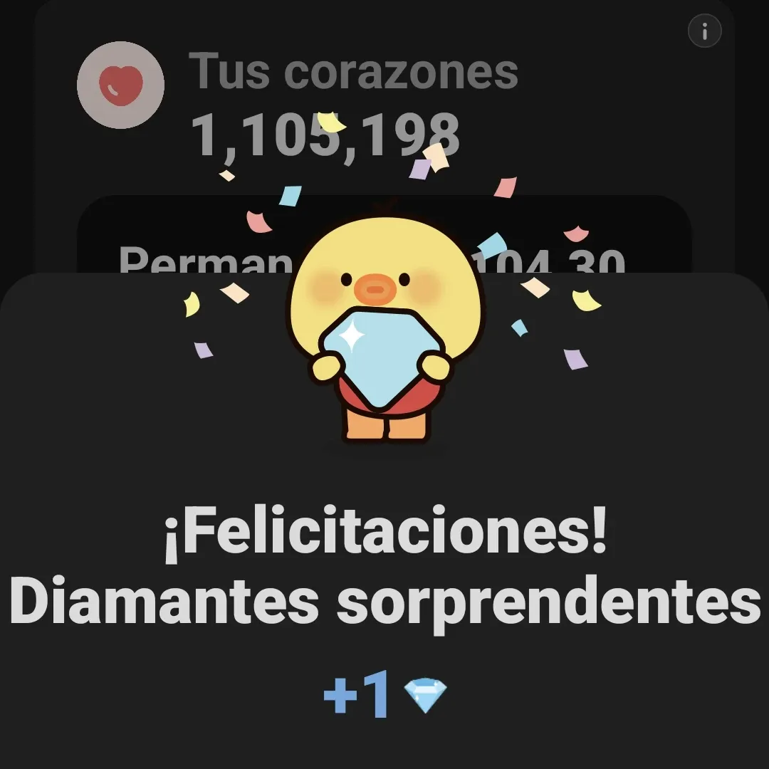 Stray Kids 최근 활동샷