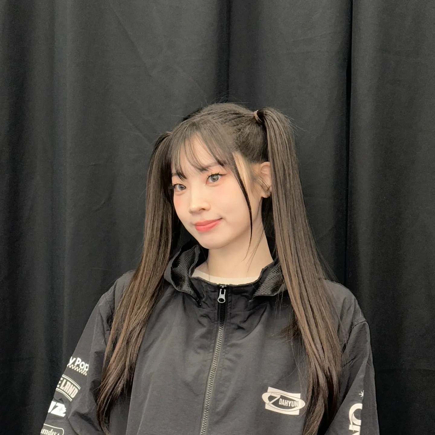 多賢 (TWICE)的最新活動照片