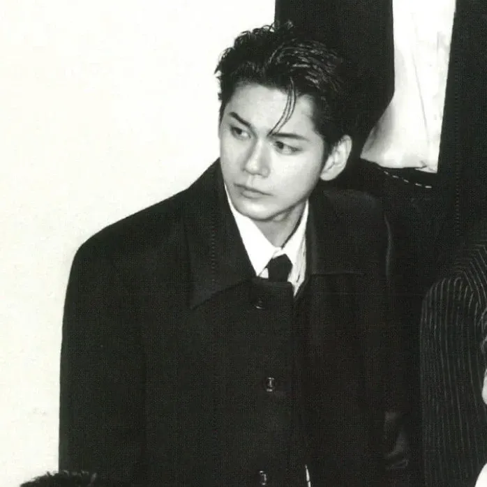 옹성우 팬이 찍은 순간