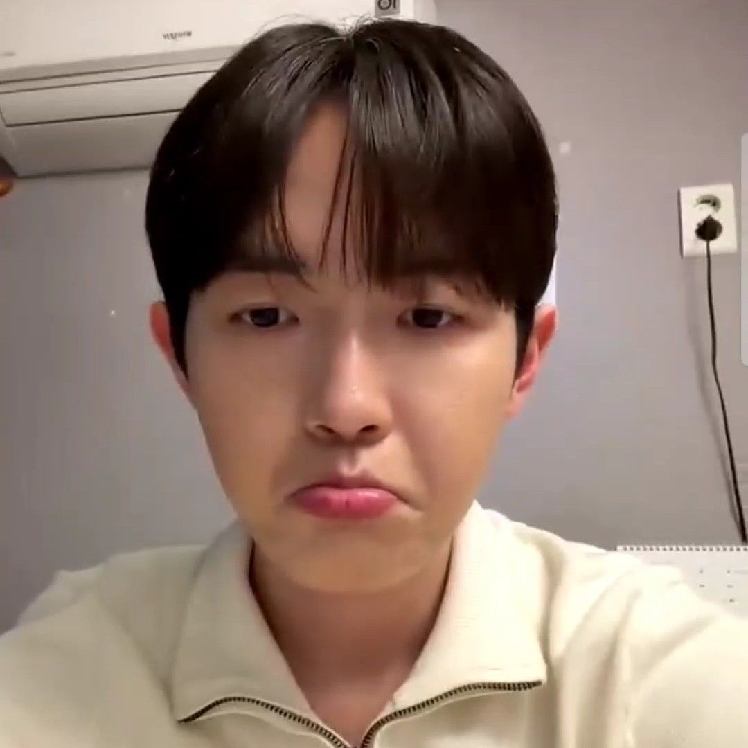 김재환 최근 활동샷