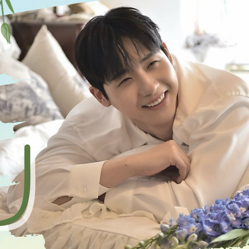 シヌ (B1A4)の最新写真