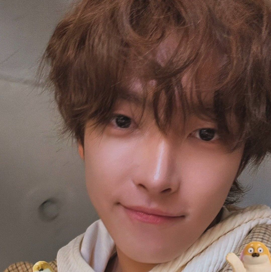 Behind-the-scenes cut of ATEEZ