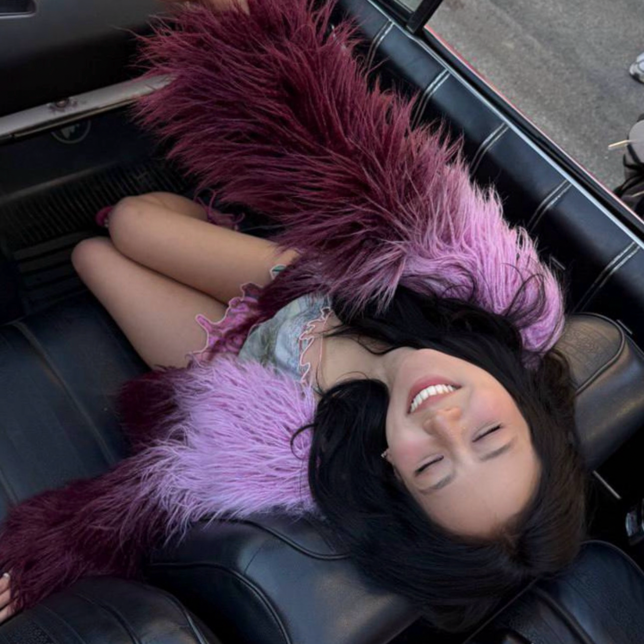 BLACKPINK의 최신 사진