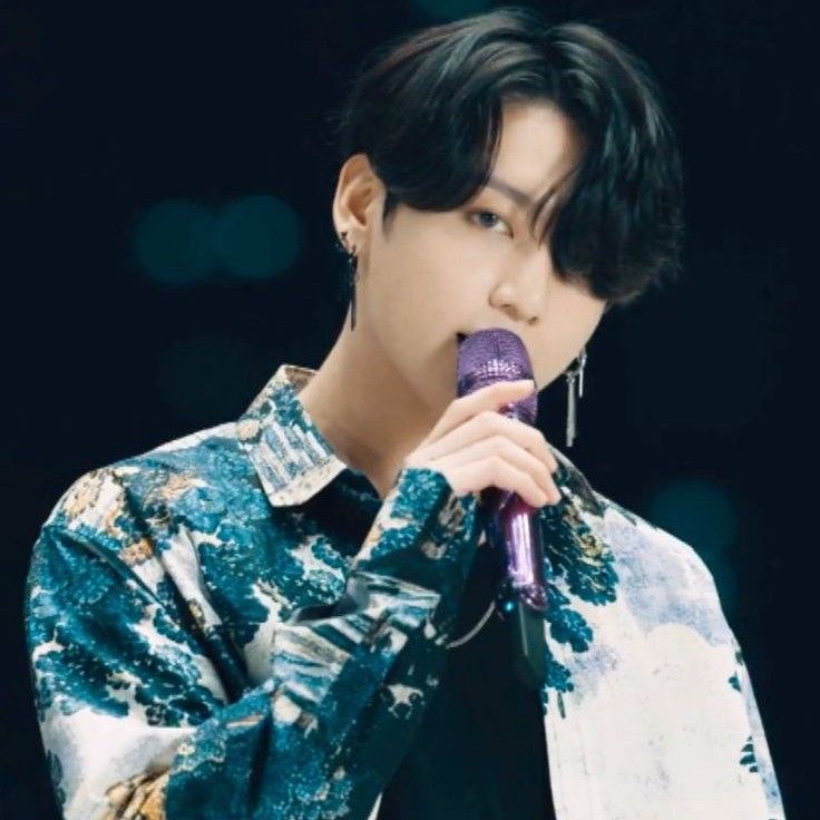 정국 (방탄소년단)의 최신 사진