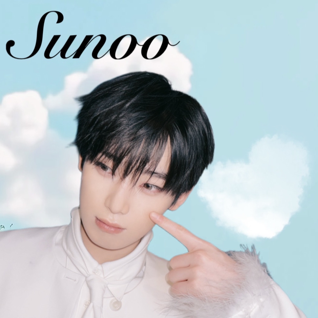 선우 (ENHYPEN) 팬이 찍은 순간