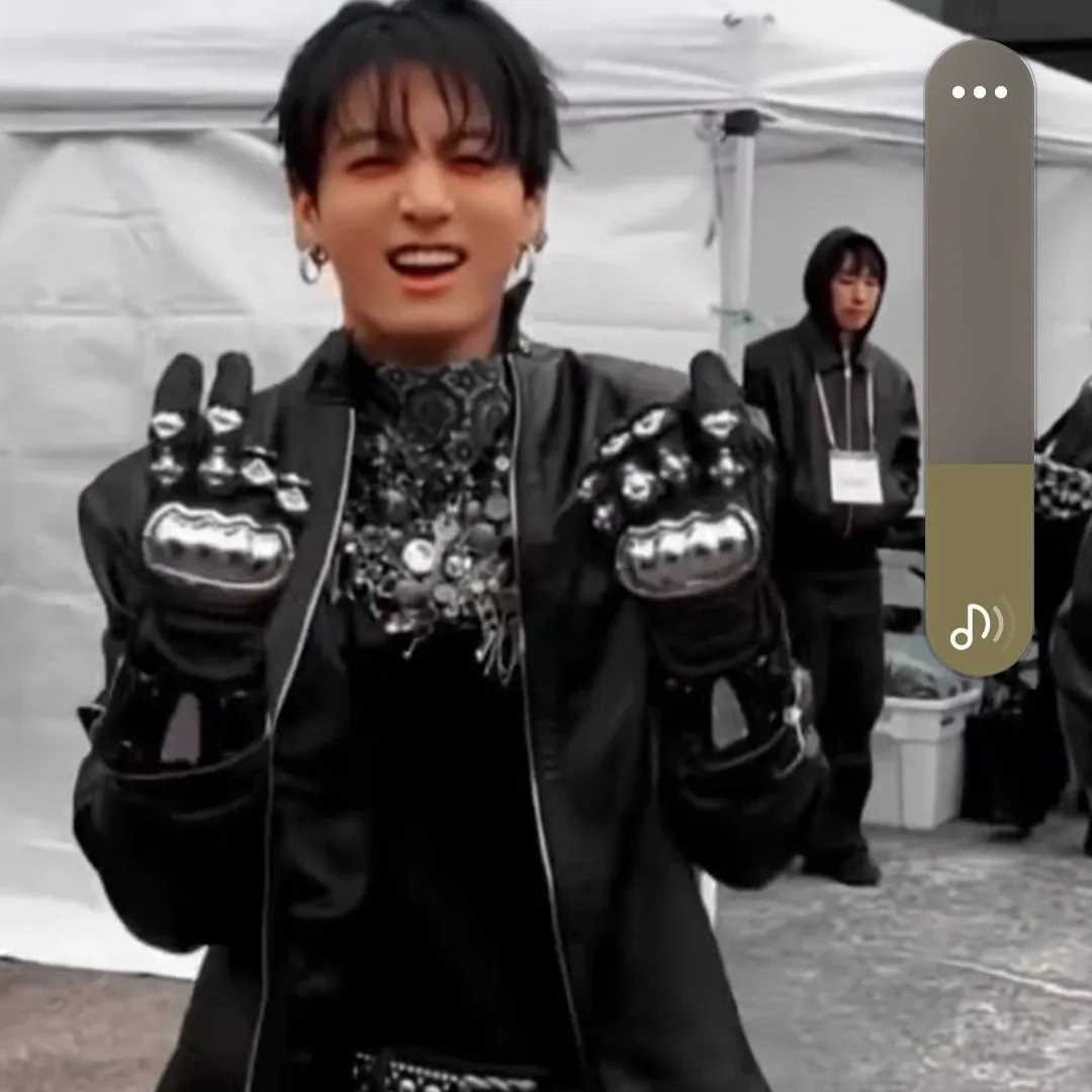 ジョングク (BTS)の最新写真