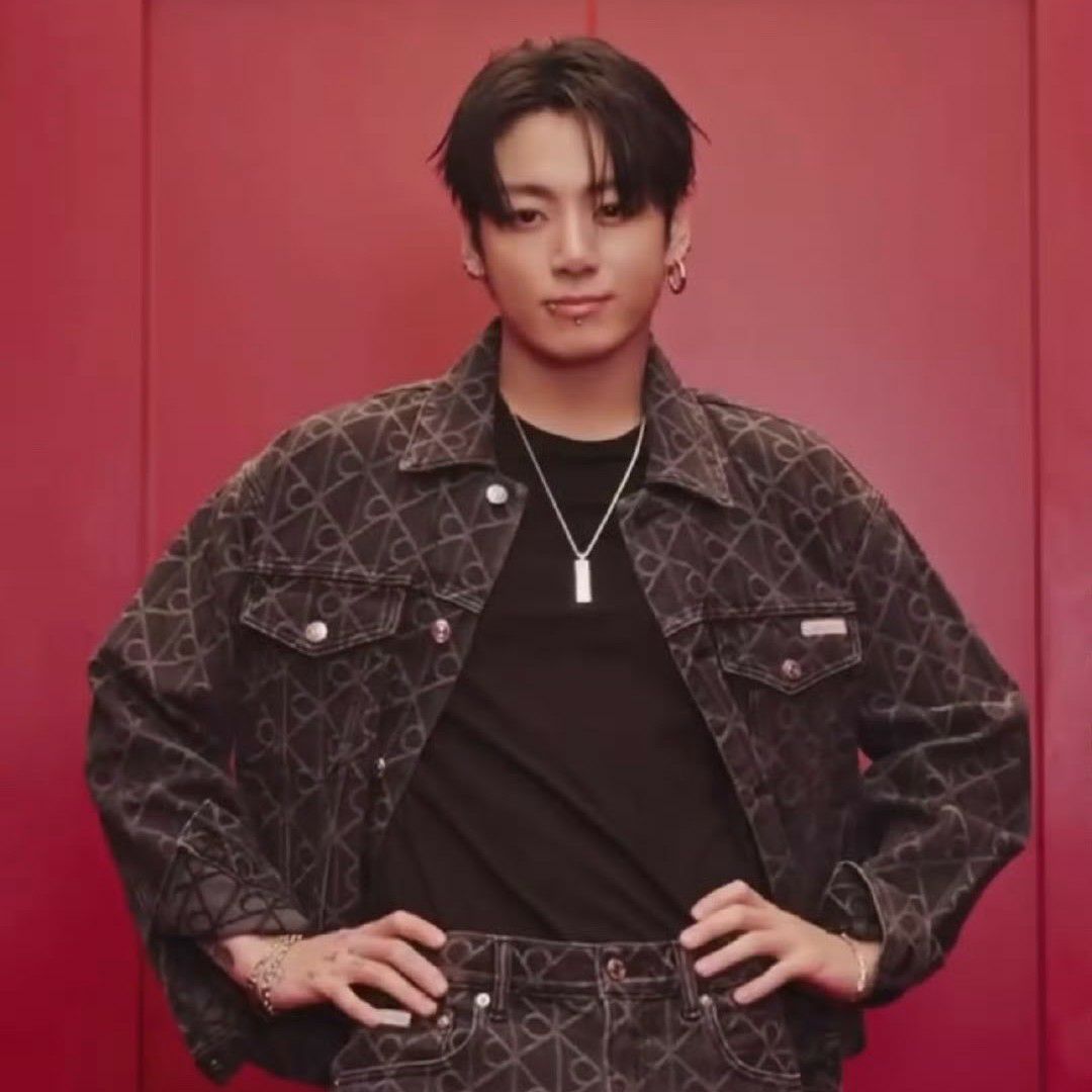 ジョングク (BTS)の最近の活動写真