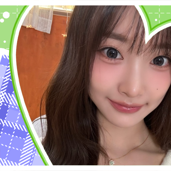 Best moment chosen by Minseo (woo!ah!) fandom