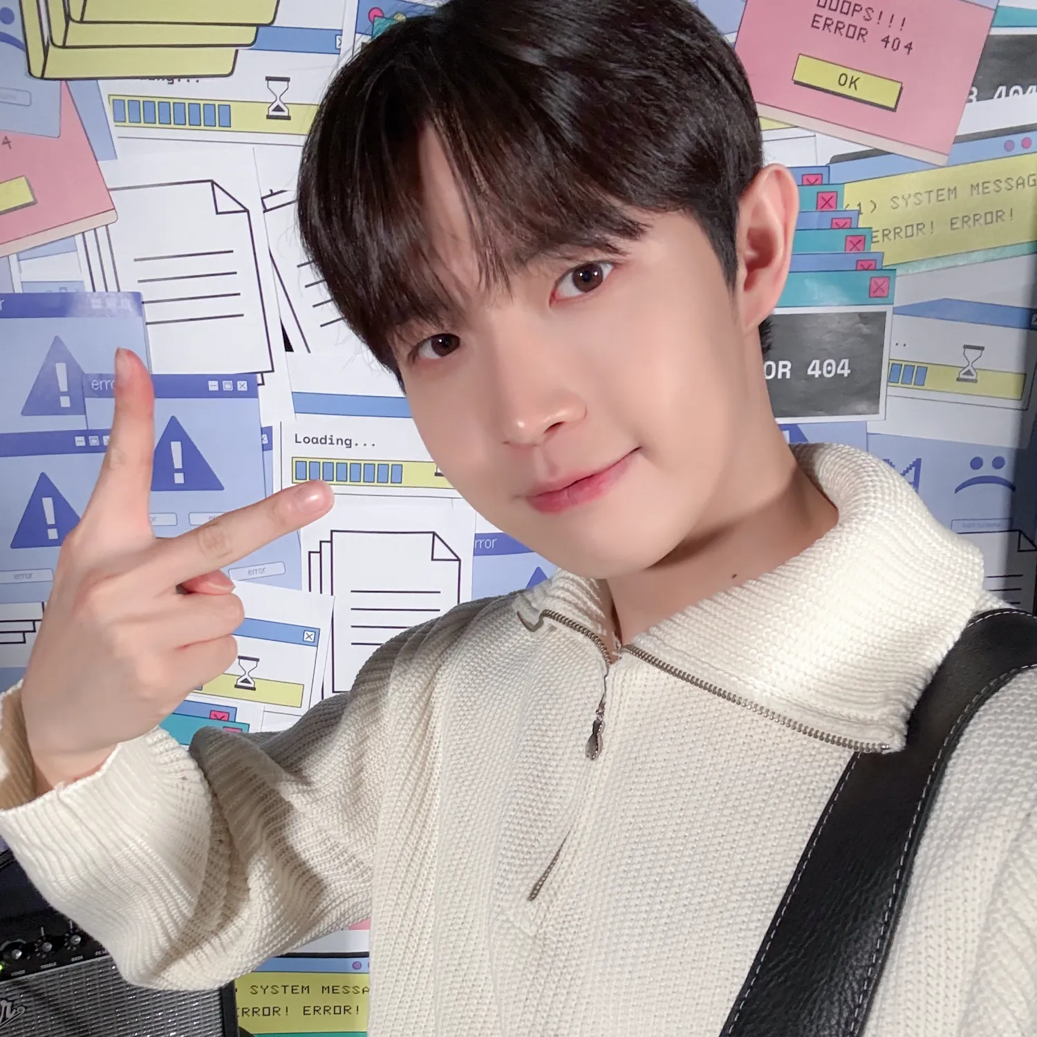 김재환의 최신 사진