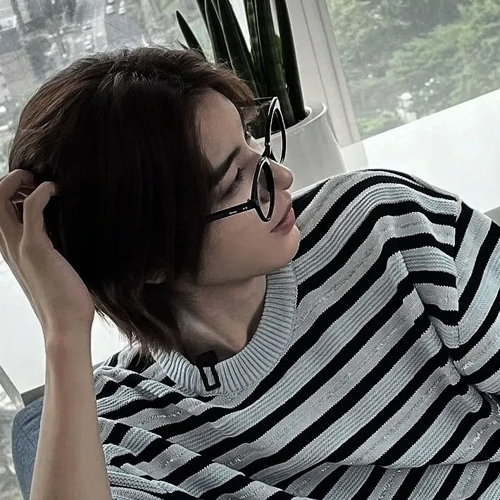 Latest photo of BOYNEXTDOOR