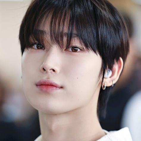 Foto aktivitas terbaru Sunoo (ENHYPEN)