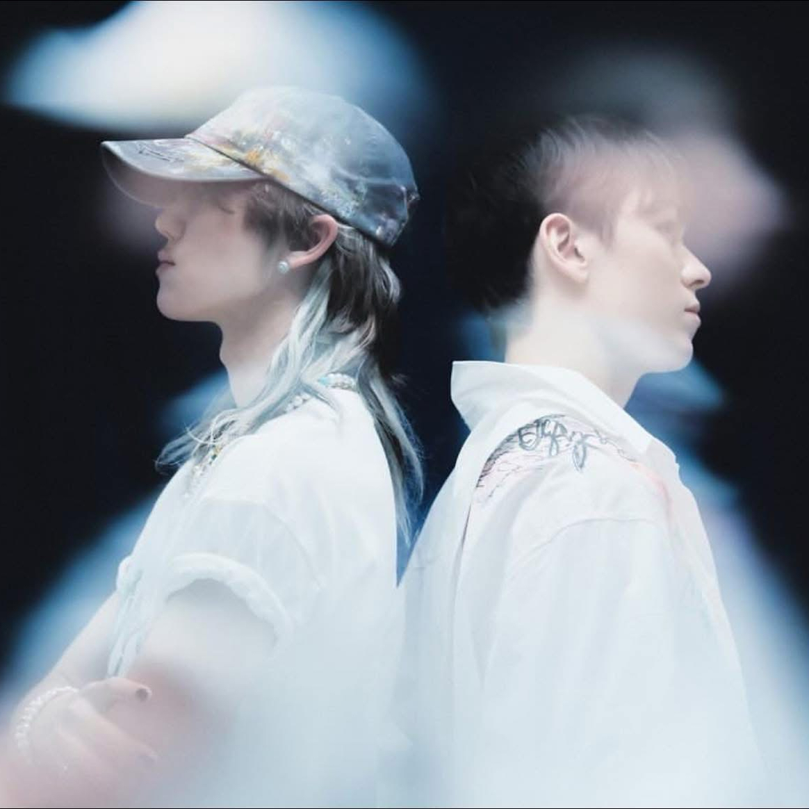 SEVENTEEN的最新活動照片