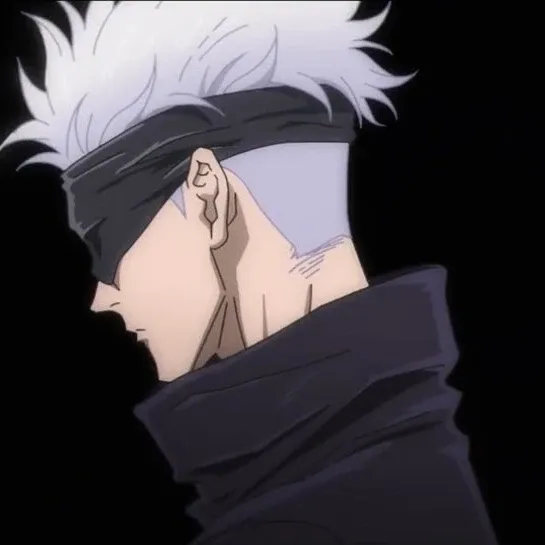 Momen yang diabadikan oleh penggemar TOMORROW X TOGETHER