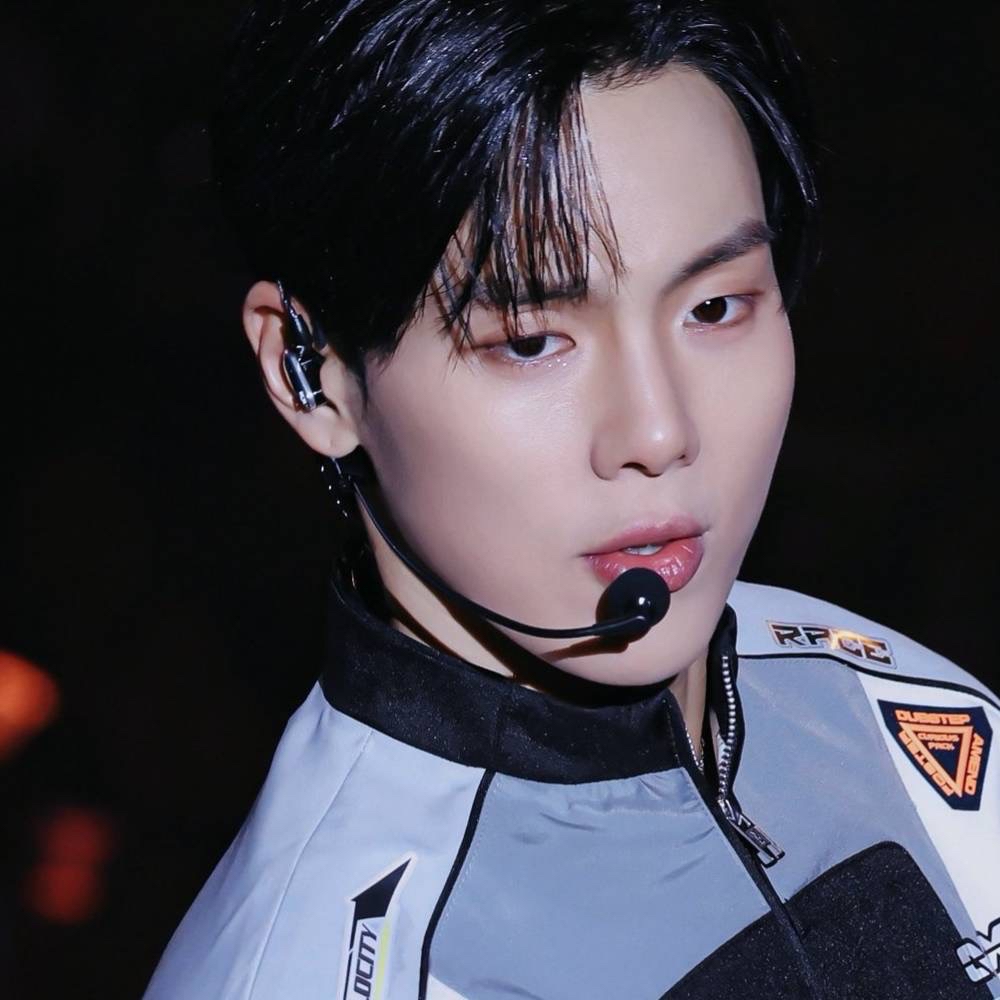 지금 주목받는 케이팝 스타 게시글