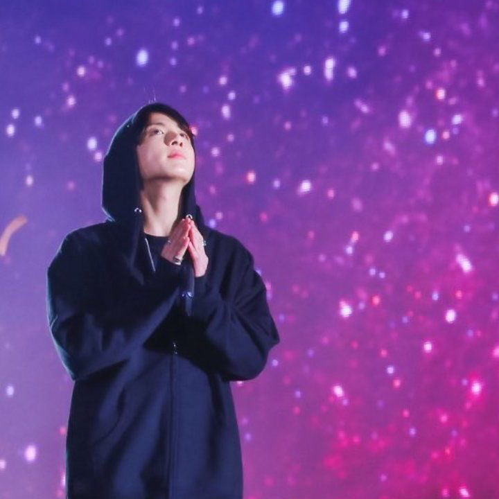 정국 (방탄소년단)의 최신 사진