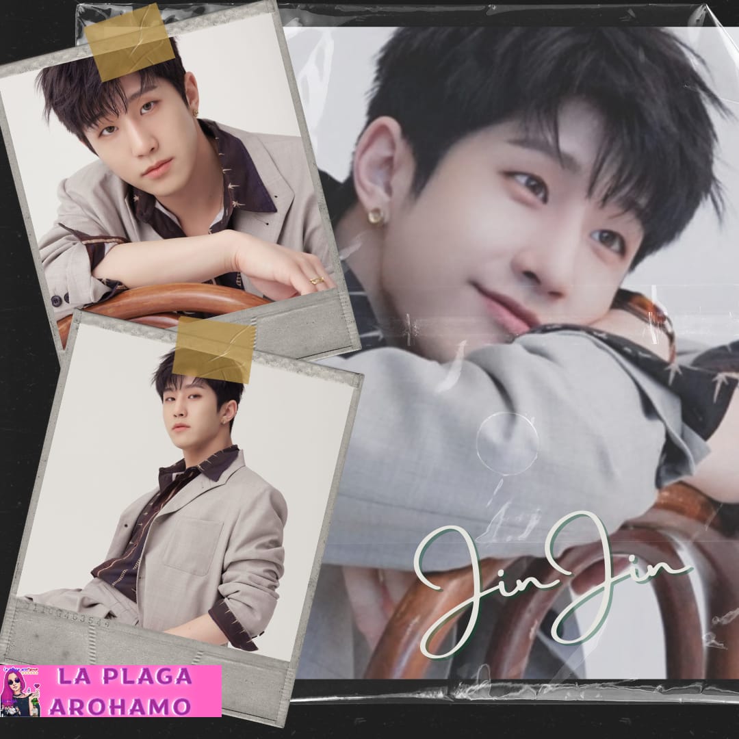 Potret di balik layar ASTRO