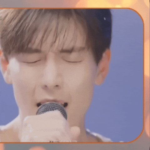 community_articles_contents