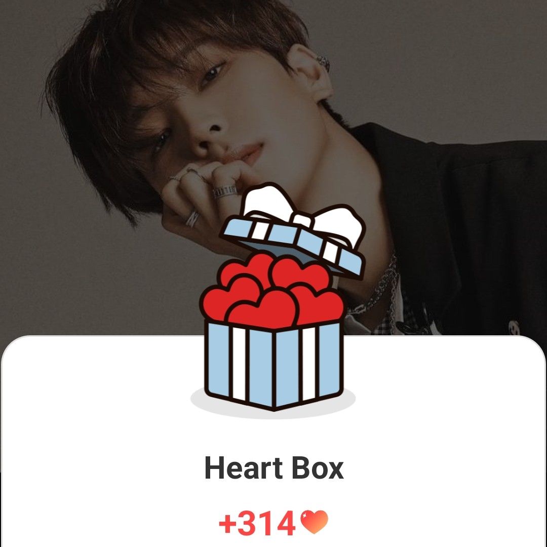 Behind-the-scenes cut of Wonwoo (SEVENTEEN)