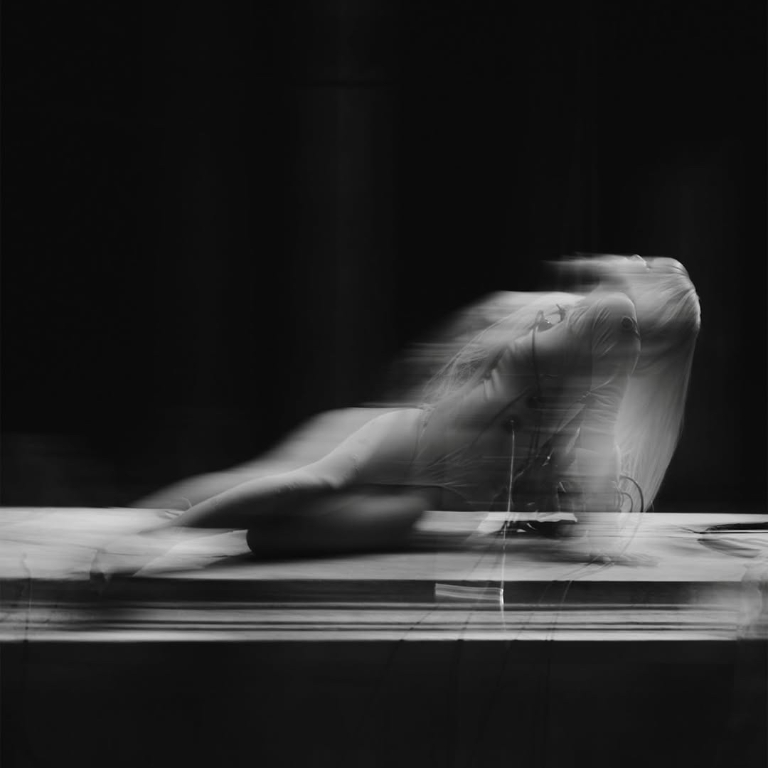 Latest photo of Lisa (BLACKPINK)