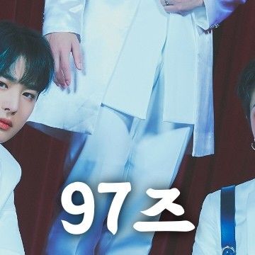 Latest photo of Choi Byungchan