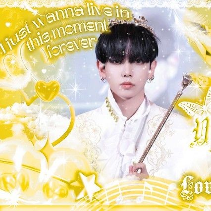 Popular profile picture of Myeong Jaehyun (BOYNEXTDOOR) loved by fans