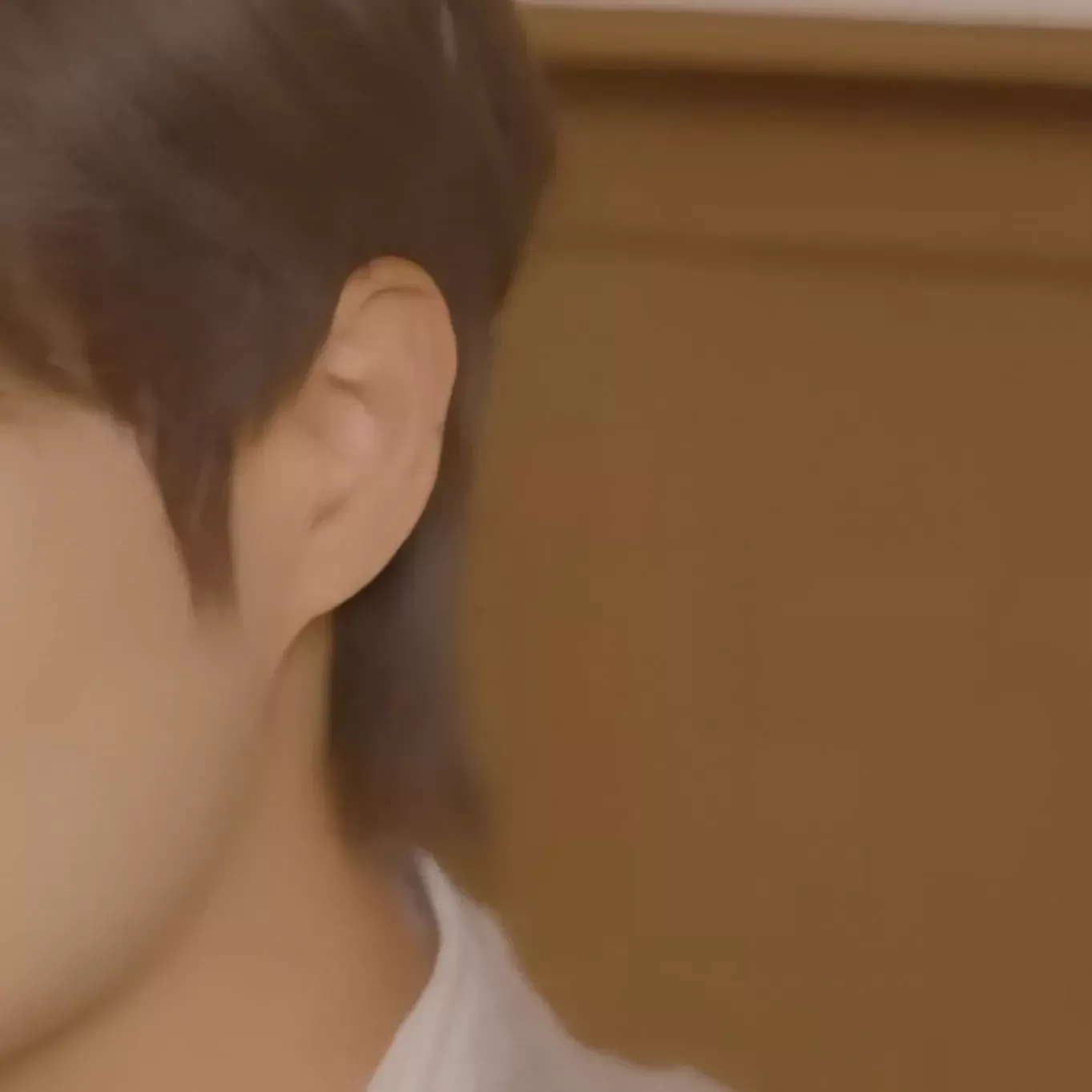 Recent activity shot of Lee Daehwi (AB6IX)