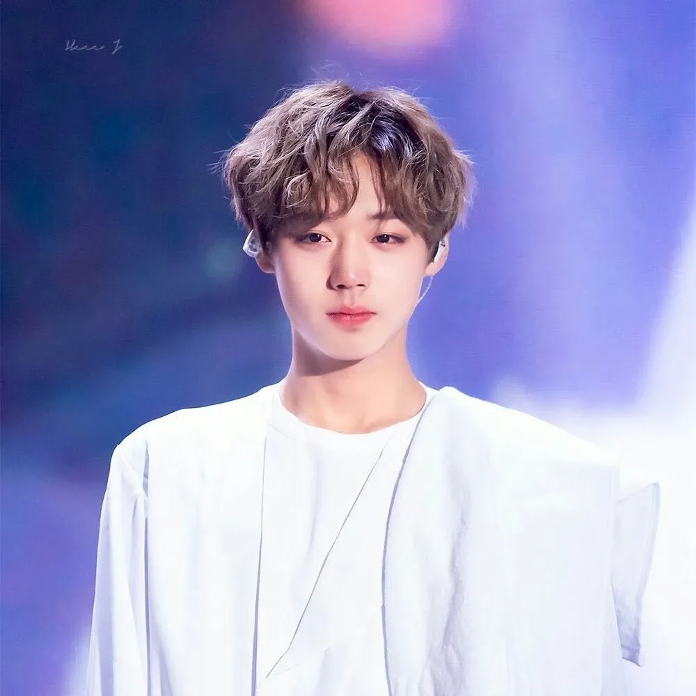 박지훈의 비하인드 컷