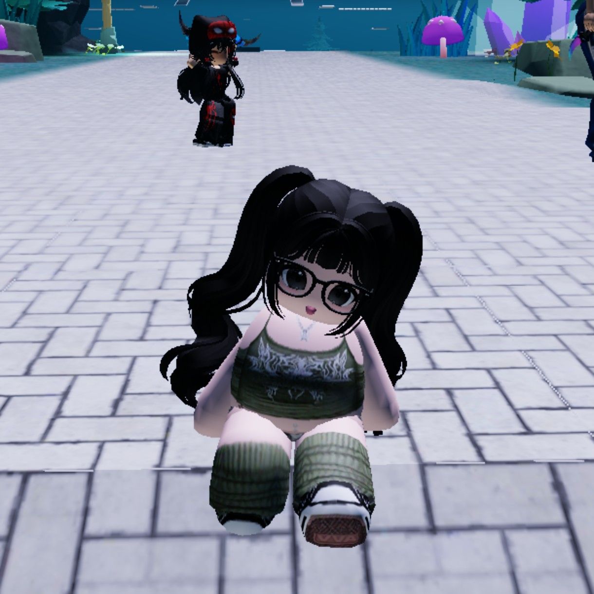 ENHYPEN 최근 활동샷