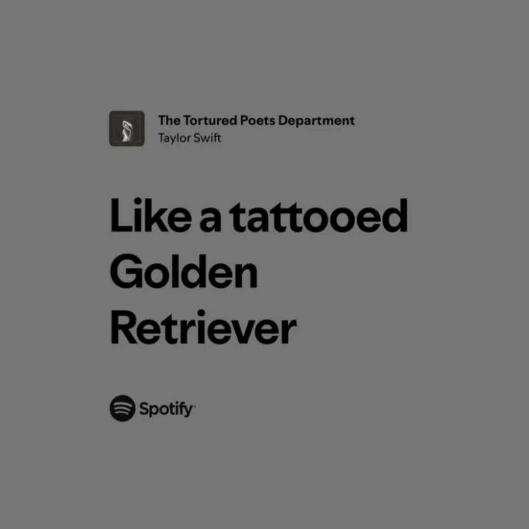 Foto aktivitas terbaru Jungkook (BTS)