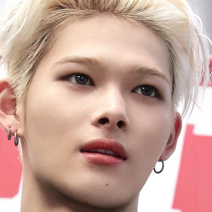 NI-KI (ENHYPEN)的幕後花絮