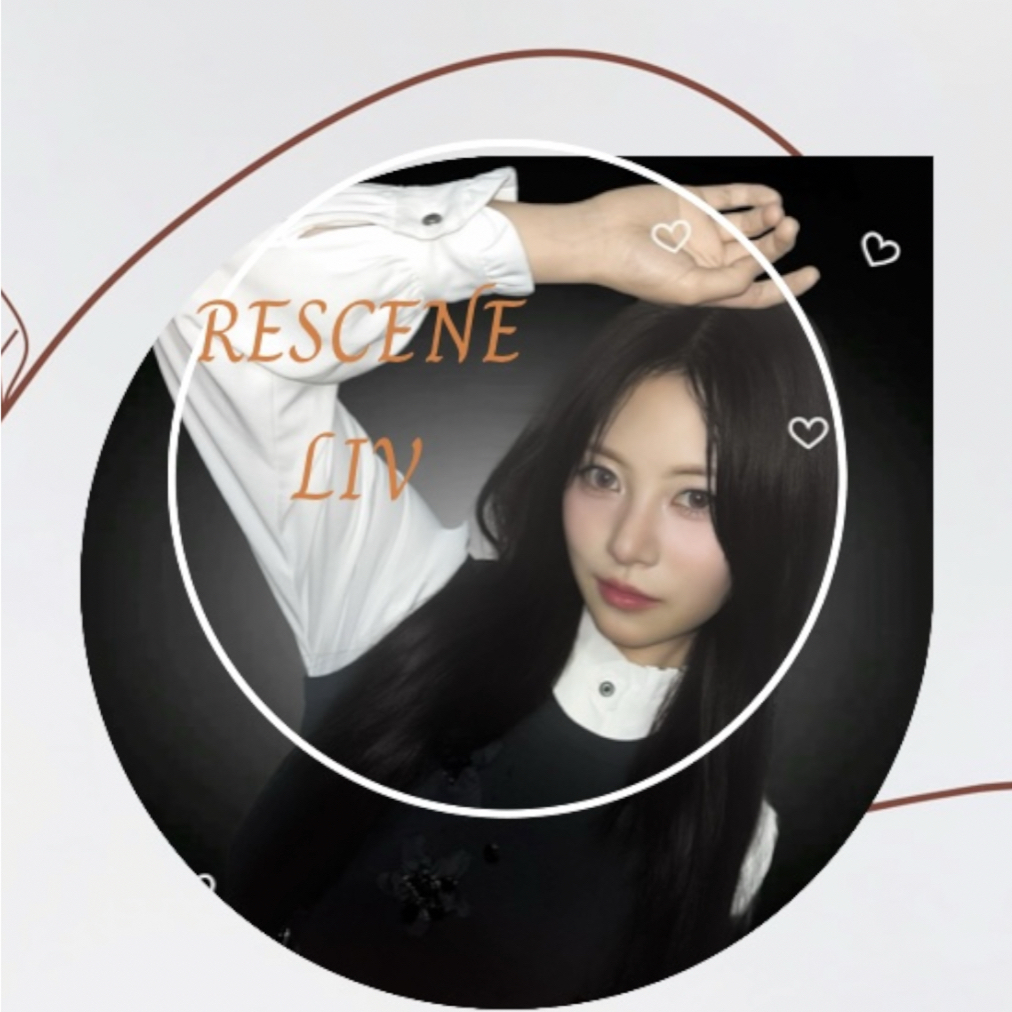 Latest photo of Liv (RESCENE)