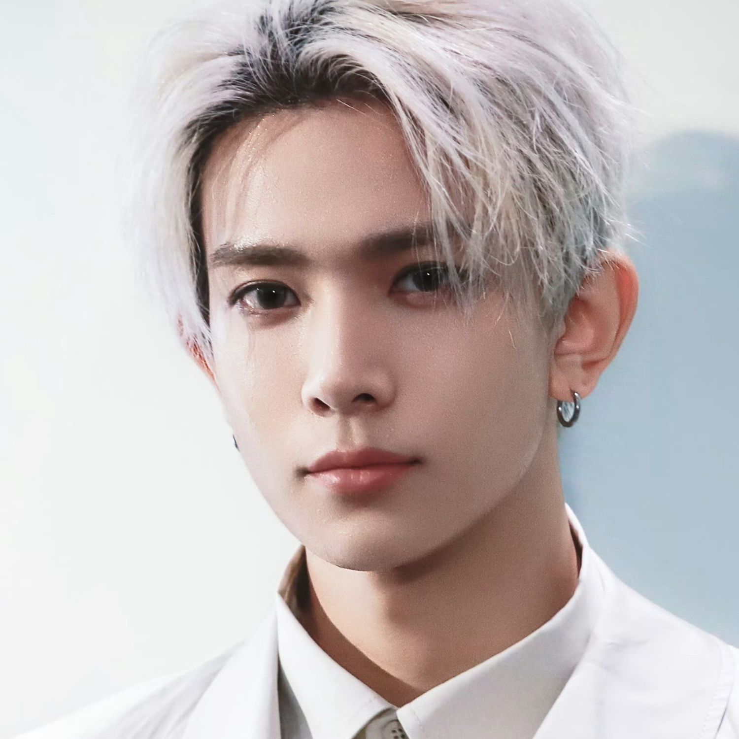 희승 (ENHYPEN)의 최신 사진