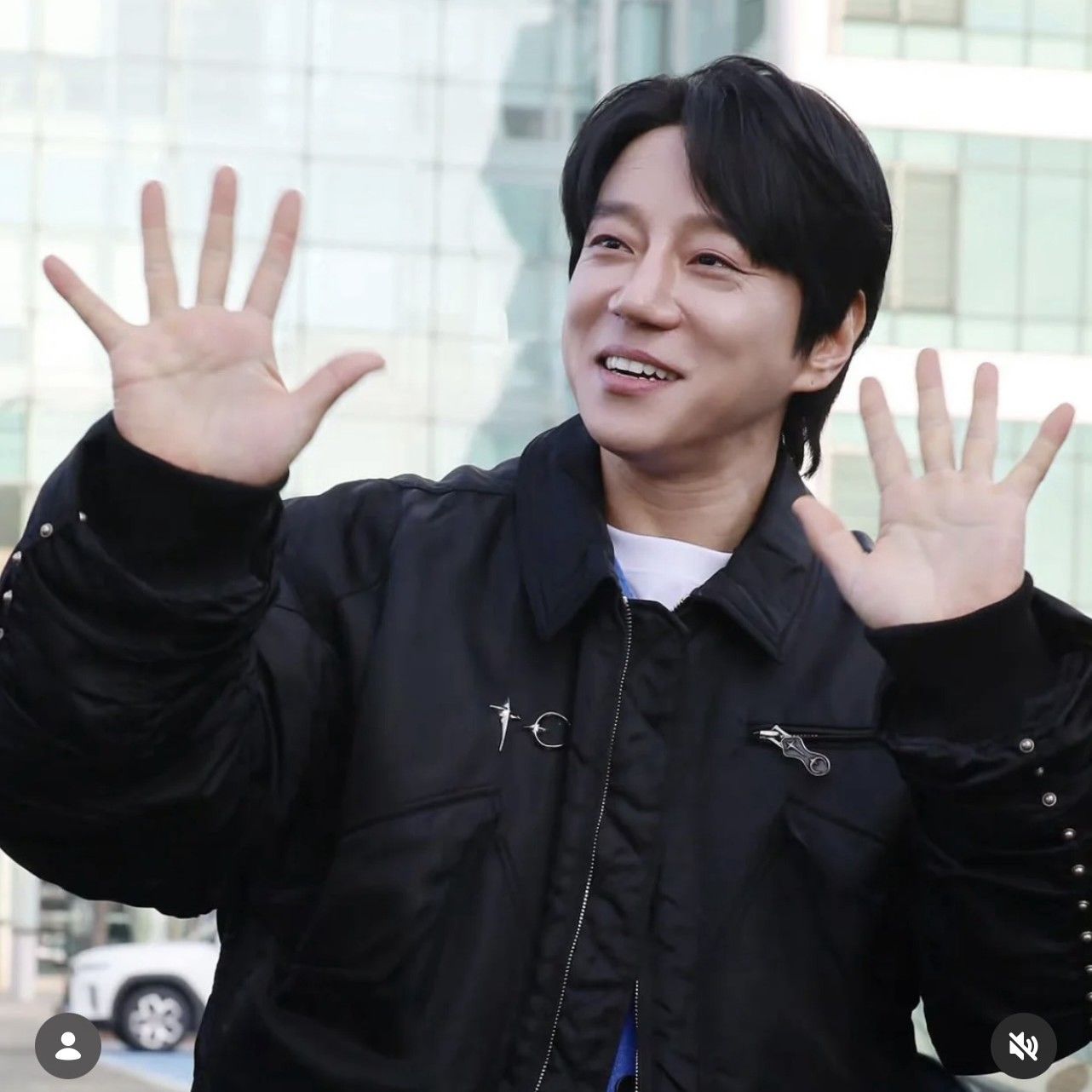 黃致列的最新照片