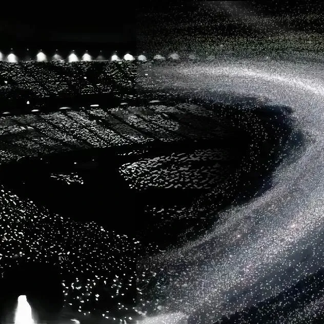 세훈 (EXO)의 최신 사진