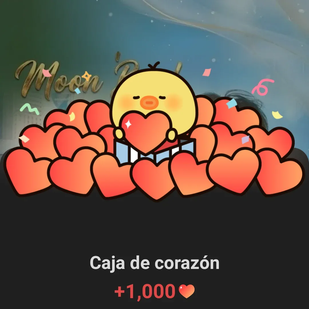 Recent activity shot of Moonbin (ASTRO)