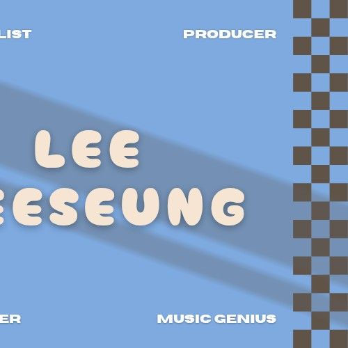 羲承 (ENHYPEN)粉絲拍下的瞬間