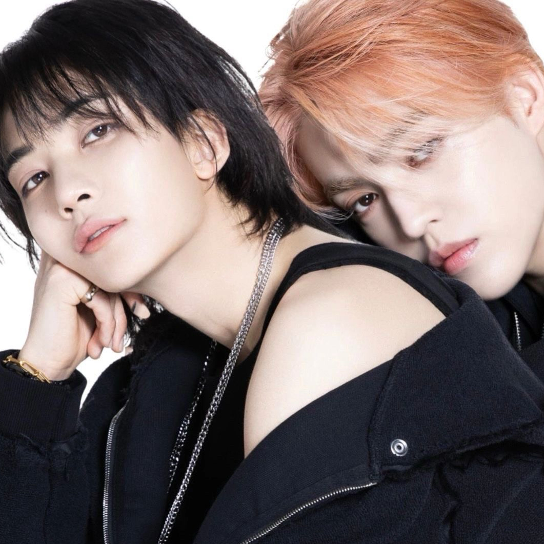 세븐틴 최근 활동샷