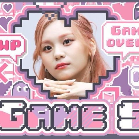 Behind-the-scenes cut of VIVIZ