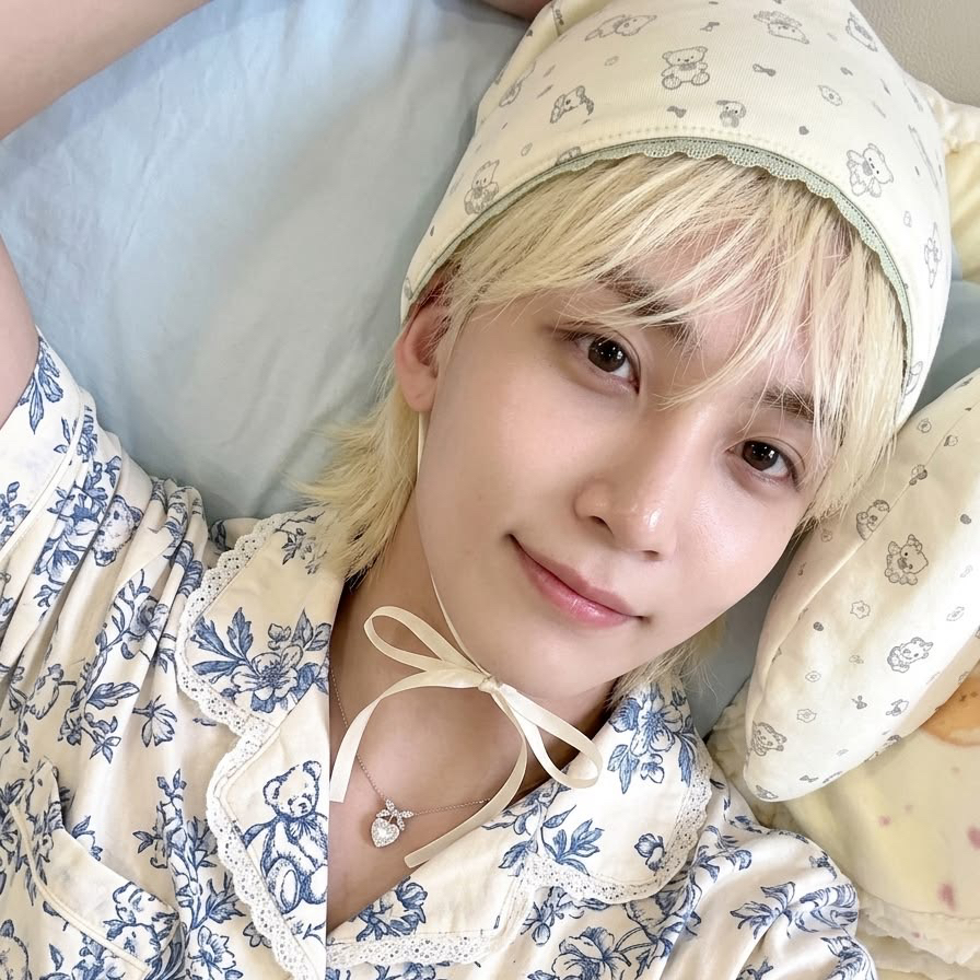 세븐틴 최근 활동샷