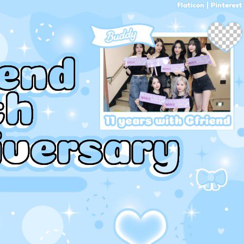 Behind-the-scenes cut of Sowon (GFRIEND)